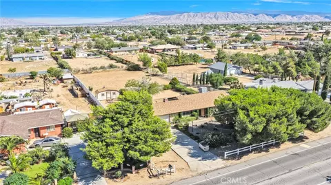 View/Area - 11919 11th, Hesperia, CA 92345 photo 1 of 11
