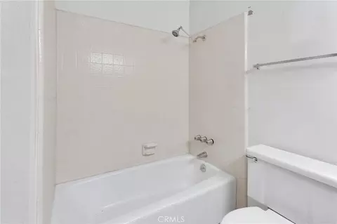 Bath - 11919 11th, Hesperia, CA 92345 photo 3 of 6