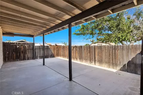 Other - 11919 11th, Hesperia, CA 92345 photo 6 of 8