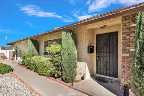 Other - 11919 11th, Hesperia, CA 92345 photo 2 of 8