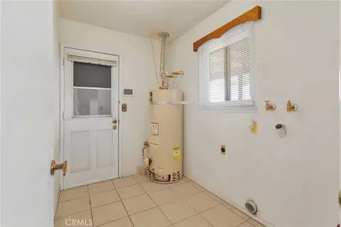 Other - 11919 11th, Hesperia, CA 92345 photo 5 of 8
