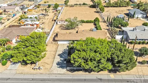 View/Area - 11919 11th, Hesperia, CA 92345 photo 2 of 11