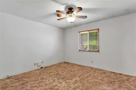 Bedroom - 11919 11th, Hesperia, CA 92345 photo 3 of 7