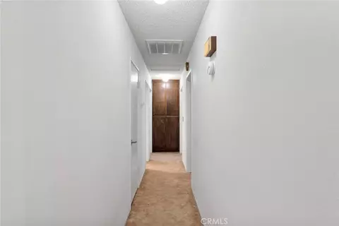 Entry Way - 11919 11th, Hesperia, CA 92345 photo 1 of 1