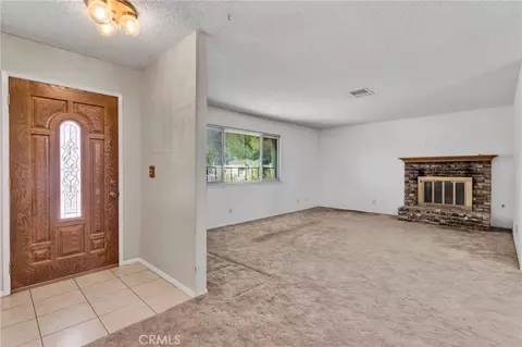 Living - 11919 11th, Hesperia, CA 92345 photo 1 of 9