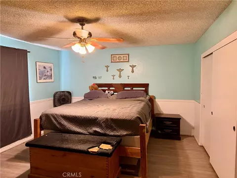 Bedroom - 21064 Sioux, Apple Valley, CA 92308 photo 1 of 1