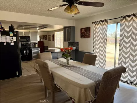 Dining - 21064 Sioux, Apple Valley, CA 92308 photo 1 of 1