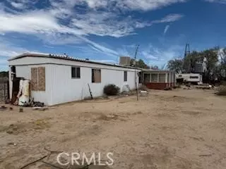 35337 Newberry, Newberry Springs, CA 92365