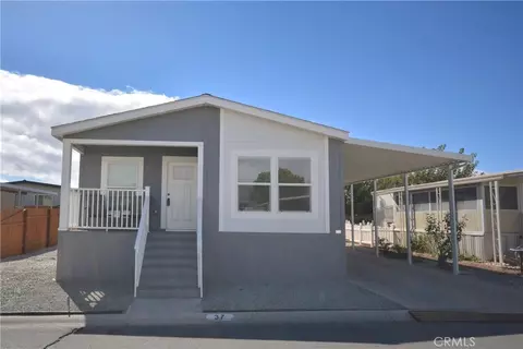 13393 Mariposa Rd #37, Victorville, CA 92395
