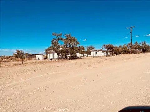 0 Koala, Adelanto, CA 92301 photo 10