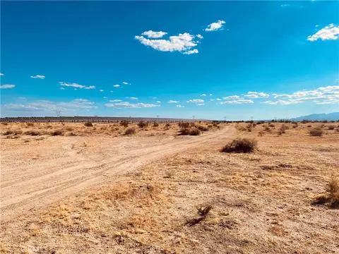 0 Colusa, Adelanto, CA 92301 photo 6
