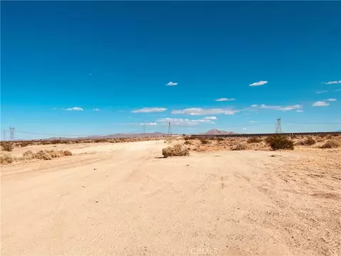 0 Colusa, Adelanto, CA 92301 photo 8