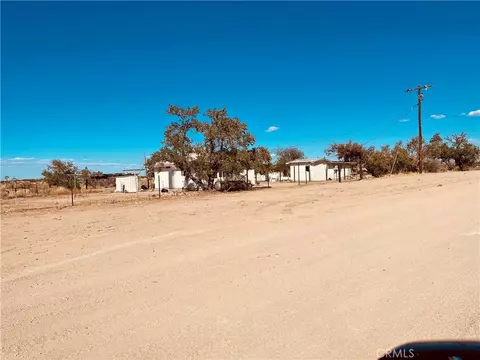 0 Colusa, Adelanto, CA 92301 photo 10