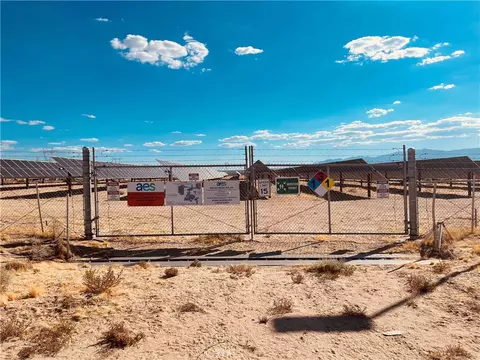 0 Colusa, Adelanto, CA 92301 photo 11
