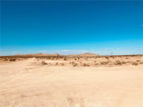 0 Colusa, Adelanto, CA 92301 photo 3