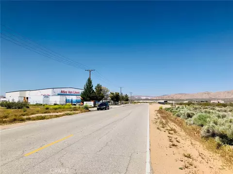46338151 Corwin Rd, Apple Valley, CA 92307 photo 21