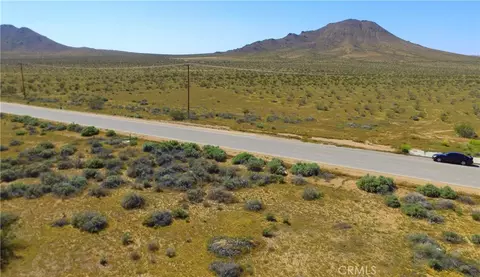 46338151 Corwin Rd, Apple Valley, CA 92307 photo 17