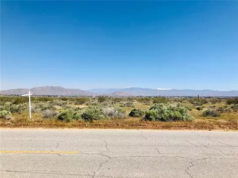 46338151 Corwin Rd, Apple Valley, CA 92307 photo 26