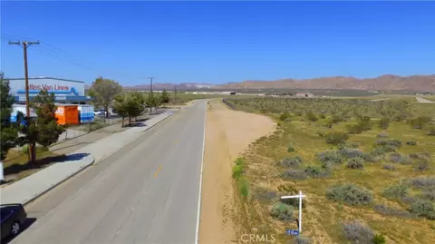 46338151 Corwin Rd, Apple Valley, CA 92307 photo 11