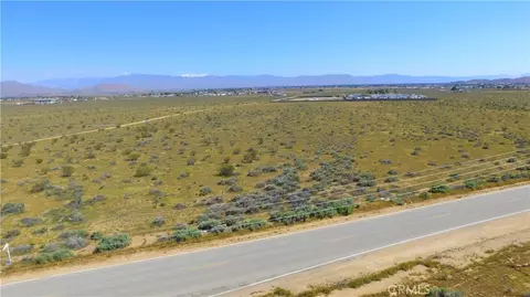 46338151 Corwin Rd, Apple Valley, CA 92307 photo 14