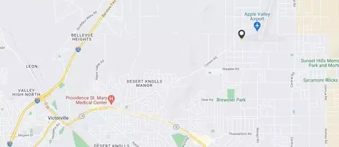 46338151 Corwin Rd, Apple Valley, CA 92307 photo 7
