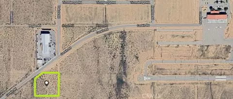 46338151 Corwin Rd, Apple Valley, CA 92307 photo 6
