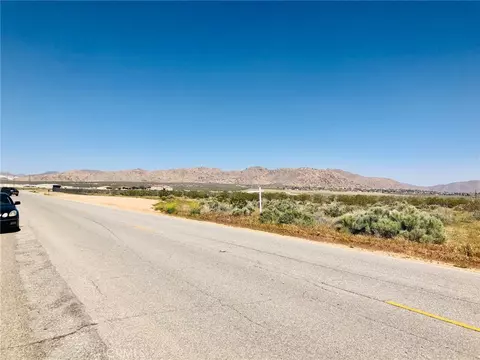 46338151 Corwin Rd, Apple Valley, CA 92307 photo 24