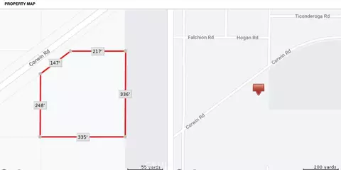 46338151 Corwin Rd, Apple Valley, CA 92307 photo 8