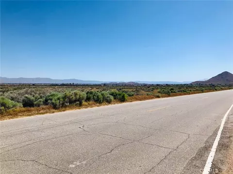 46338151 Corwin Rd, Apple Valley, CA 92307 photo 25