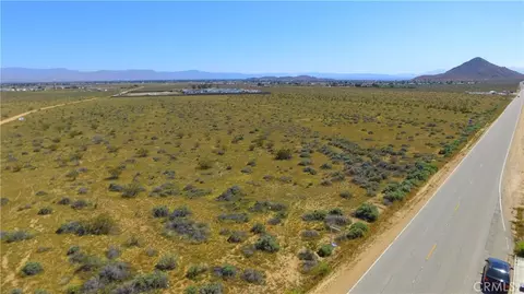 46338151 Corwin Rd, Apple Valley, CA 92307 photo 16