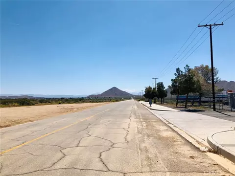 46338151 Corwin Rd, Apple Valley, CA 92307 photo 22