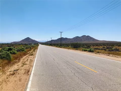 46338151 Corwin Rd, Apple Valley, CA 92307 photo 23