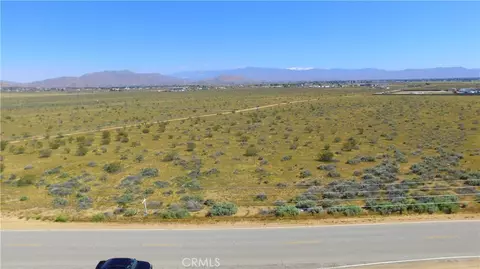 46338151 Corwin Rd, Apple Valley, CA 92307 photo 13