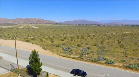 46338151 Corwin Rd, Apple Valley, CA 92307 photo 15