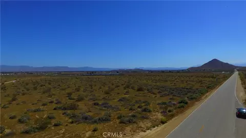 46338151 Corwin Rd, Apple Valley, CA 92307 photo 19