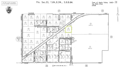 46338151 Corwin Rd, Apple Valley, CA 92307 photo 3