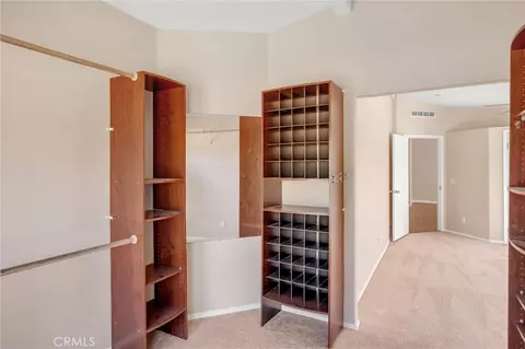 12945 Smith Rd, Phelan, CA 92371 photo 25