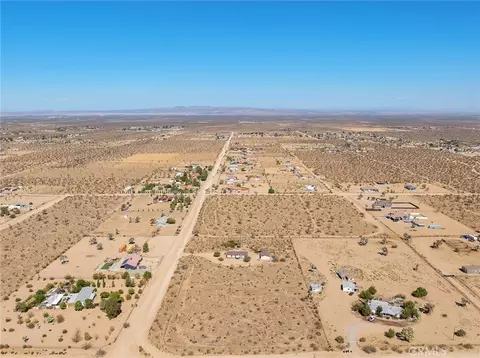 12945 Smith Rd, Phelan, CA 92371 photo 37