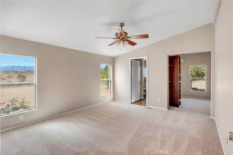12945 Smith Rd, Phelan, CA 92371 photo 21