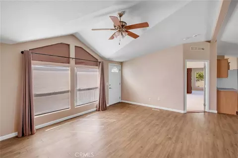 12945 Smith Rd, Phelan, CA 92371 photo 9