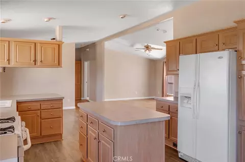 12945 Smith Rd, Phelan, CA 92371 photo 14
