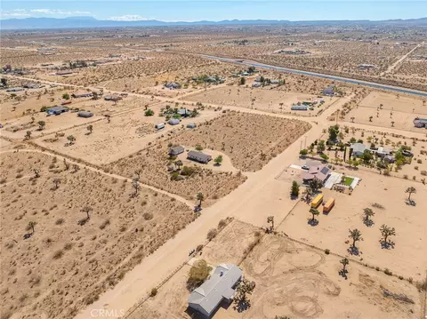 12945 Smith Rd, Phelan, CA 92371 photo 40