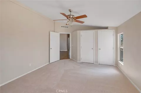 12945 Smith Rd, Phelan, CA 92371 photo 23