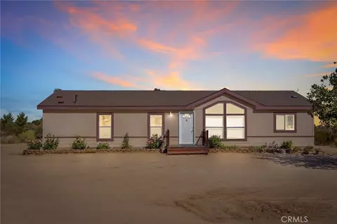 12945 Smith Rd, Phelan, CA 92371 photo 33