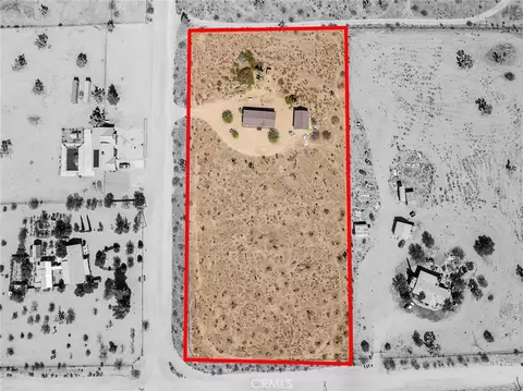 12945 Smith Rd, Phelan, CA 92371 photo 35