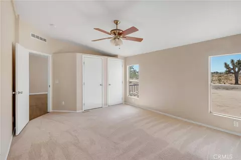 12945 Smith Rd, Phelan, CA 92371 photo 22