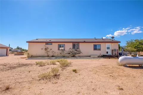 12945 Smith Rd, Phelan, CA 92371 photo 28
