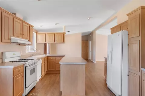 12945 Smith Rd, Phelan, CA 92371 photo 12