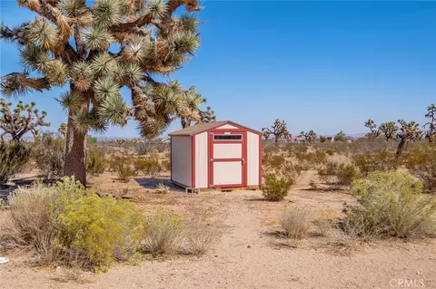 12945 Smith Rd, Phelan, CA 92371 photo 30