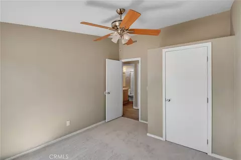12945 Smith Rd, Phelan, CA 92371 photo 20